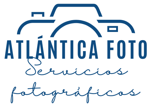 gestionefectivomadrid.com